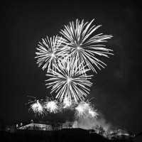 /album/gemini-publising-prague/photolia-b04-jpg/