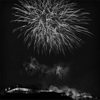/album/gemini-publising-prague/photolia-b05-jpg/