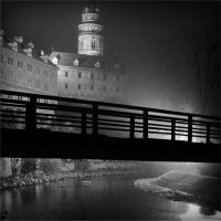 /album/gemini-publising-prague/photolia-b08-jpg/